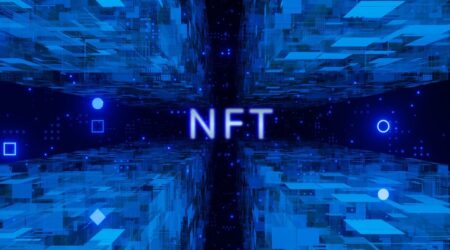 NFT : le marché est en phase de stabilisation