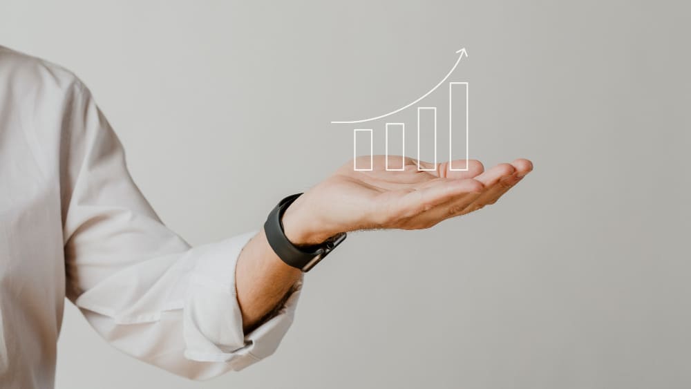 Commercialité et changement d’usage : de quoi s’agit-il ?