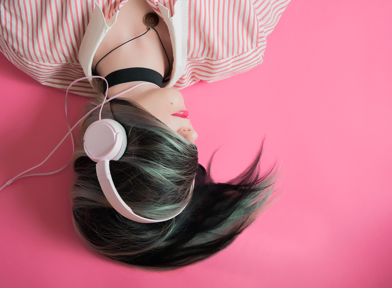 Deezer va se lancer en Bourse