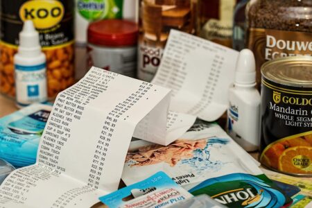 Les produits de distributeurs premier prix privilégiés par les consommateurs