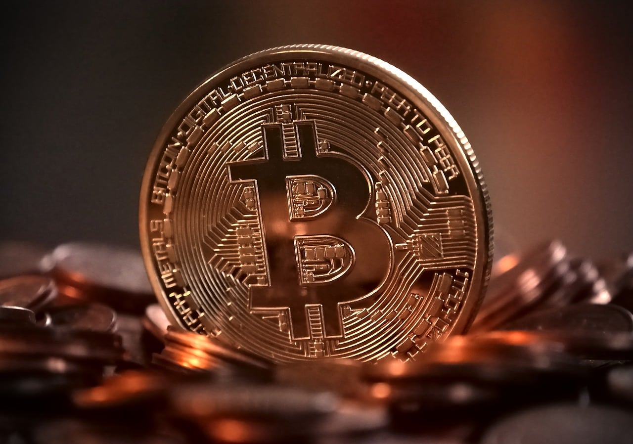 La Banque centrale européenne appelle à une régulation mondiale des cryptomonnaies