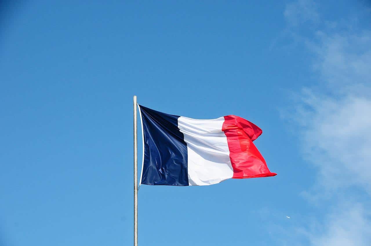 L’économie française entre croissance nulle et inflation record
