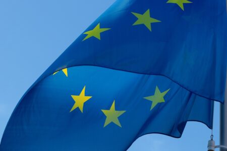 Le chômage à son plus bas niveau dans l'Union européenne