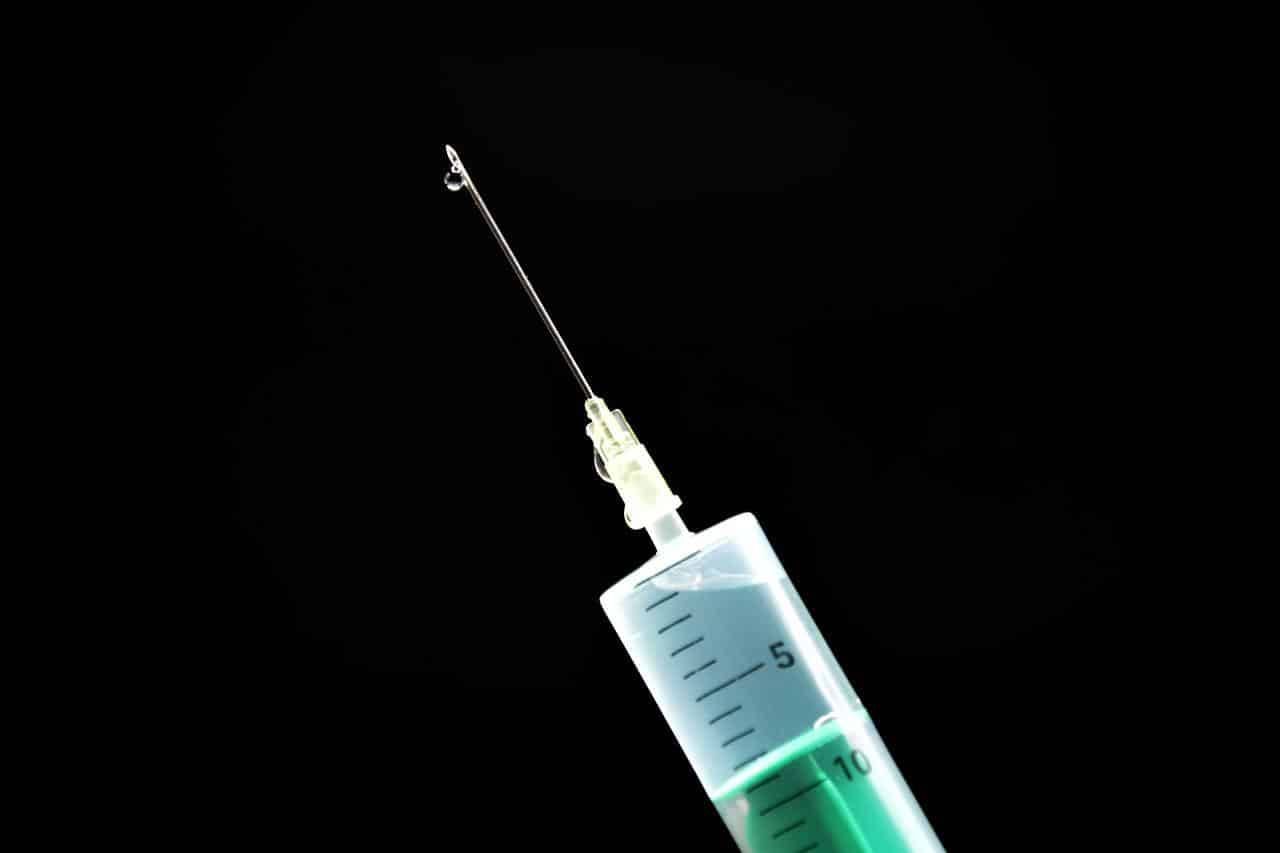 Vaccin contre le Covid-19 : les regrets de Sanofi