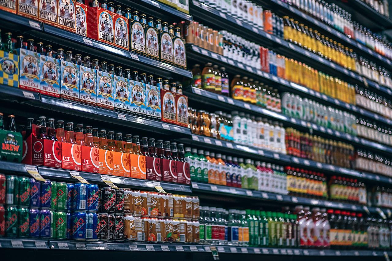 Consommation : les consommateurs privilégient le hard-discount