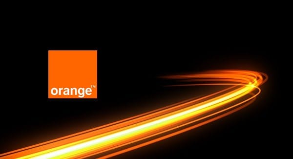 Orange : Stéphane Richard renonce à un demi-million d'indemnité de départ