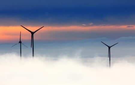 « RePower EU » : comment l'Union européenne veut réduire sa dépendance au gaz russe