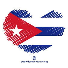 L’effacement des Cubains ou le grand remplacement des cigares