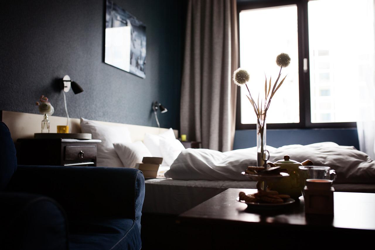 Vers une hausse franche des prix dans les hôtels Accor