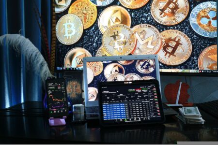Pour Christine Lagarde, les cryptomonnaies ne valent rien