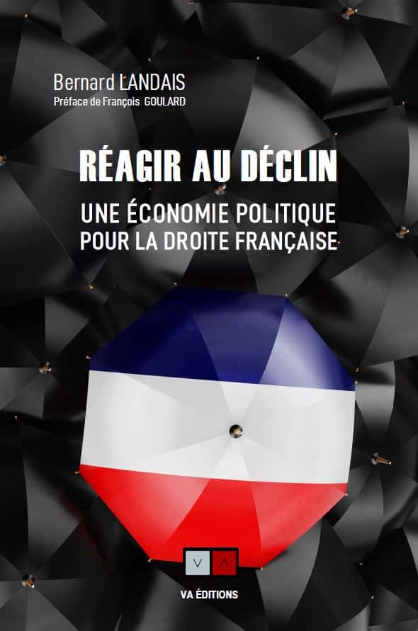 Présidentielles : Economie, le grand tabou !
