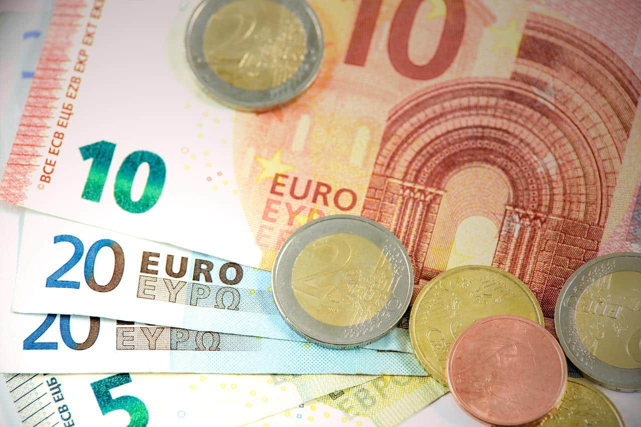Livret A et LDDS : une collecte toujours positive mais qui ralentit