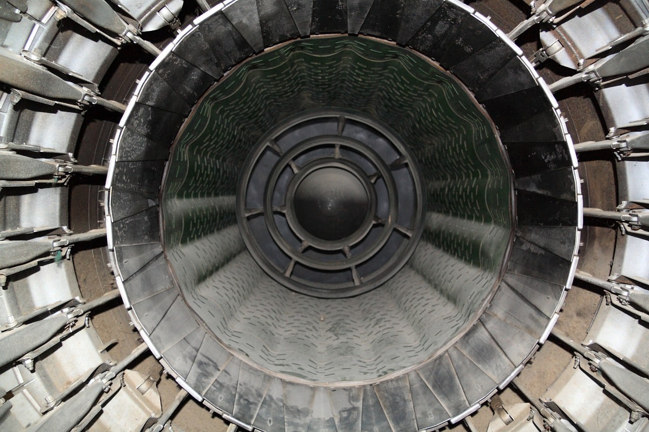 General Electric : 800 millions d'euros d'optimisation fiscale