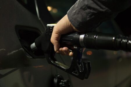 Le pétrole des Émirats arabes unis pour remplacer l’or noir russe