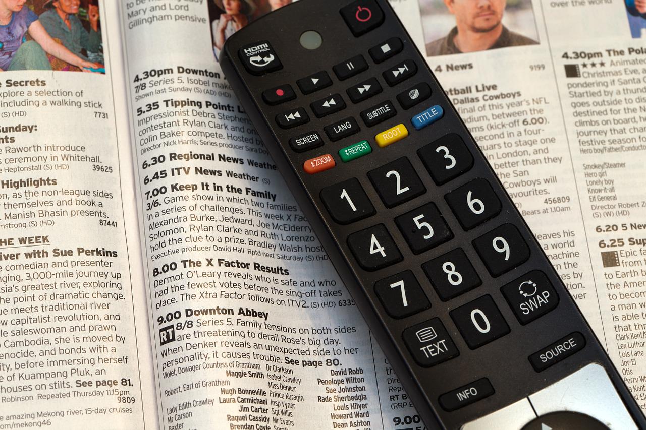 Hausse inattendue de l’abonnement Canal+