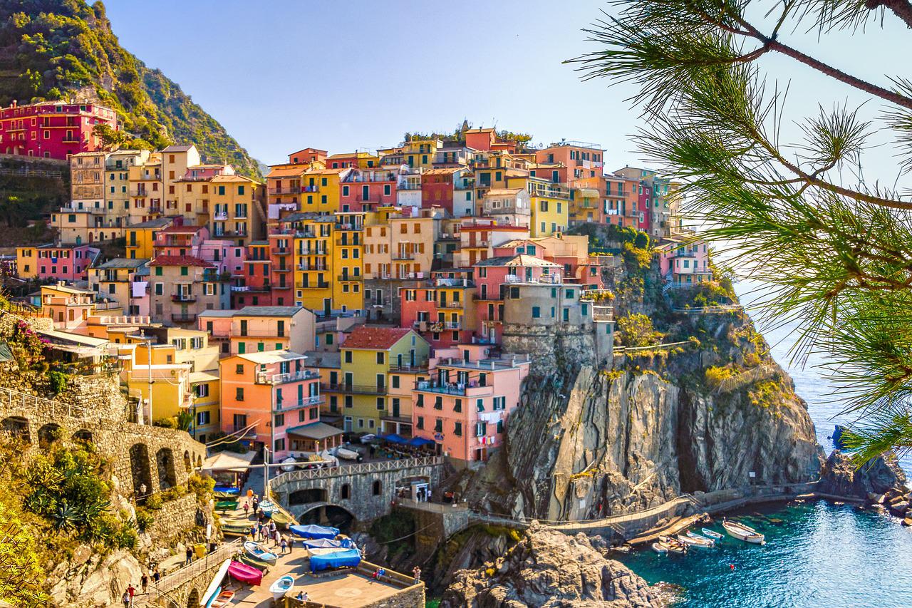 L’Italie impose le paiement par carte à tous les professionnels