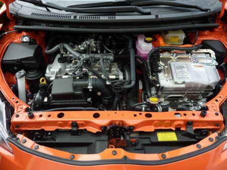 Fin du thermique : Stellantis quitte l’ACEA et fait cavalier seul