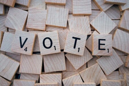 Législatives 2022 : une Assemblée nationale sans majorité