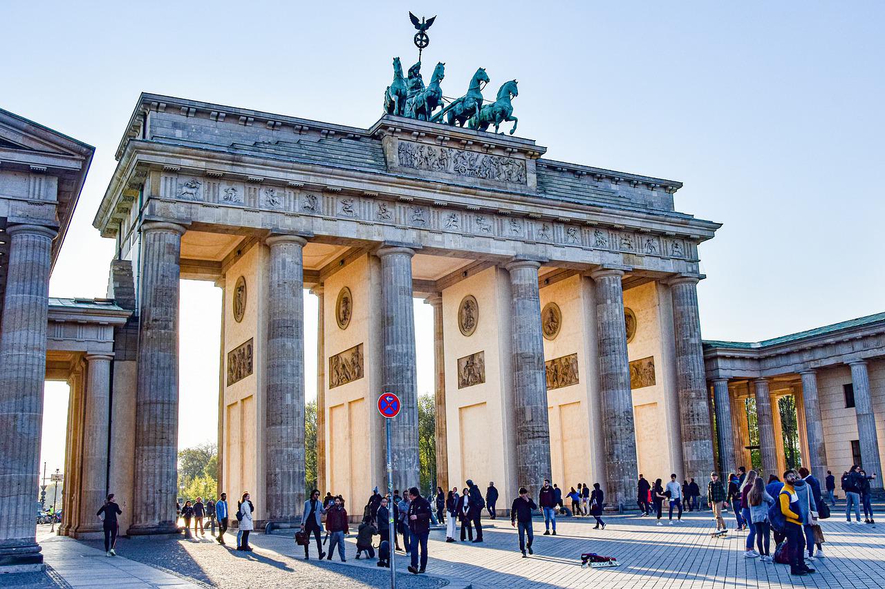 Les centrales à charbon vont reprendre du service en Allemagne