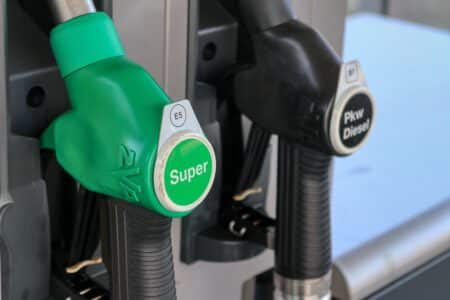 Prime de transport : nouvelles aides prévues pour les automobilistes