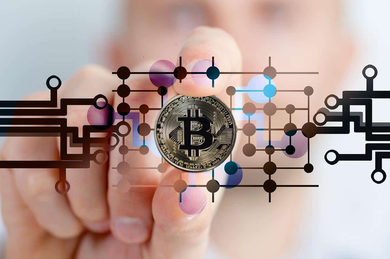 Cryptomonnaies : l'Union européenne siffle la fin de la partie
