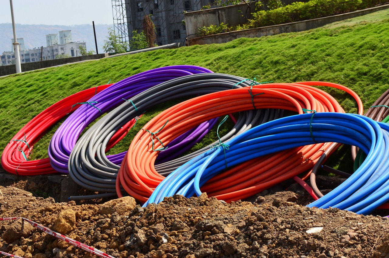 Scopelec : des centaines de postes supprimés à cause de la perte d'un contrat avec Orange