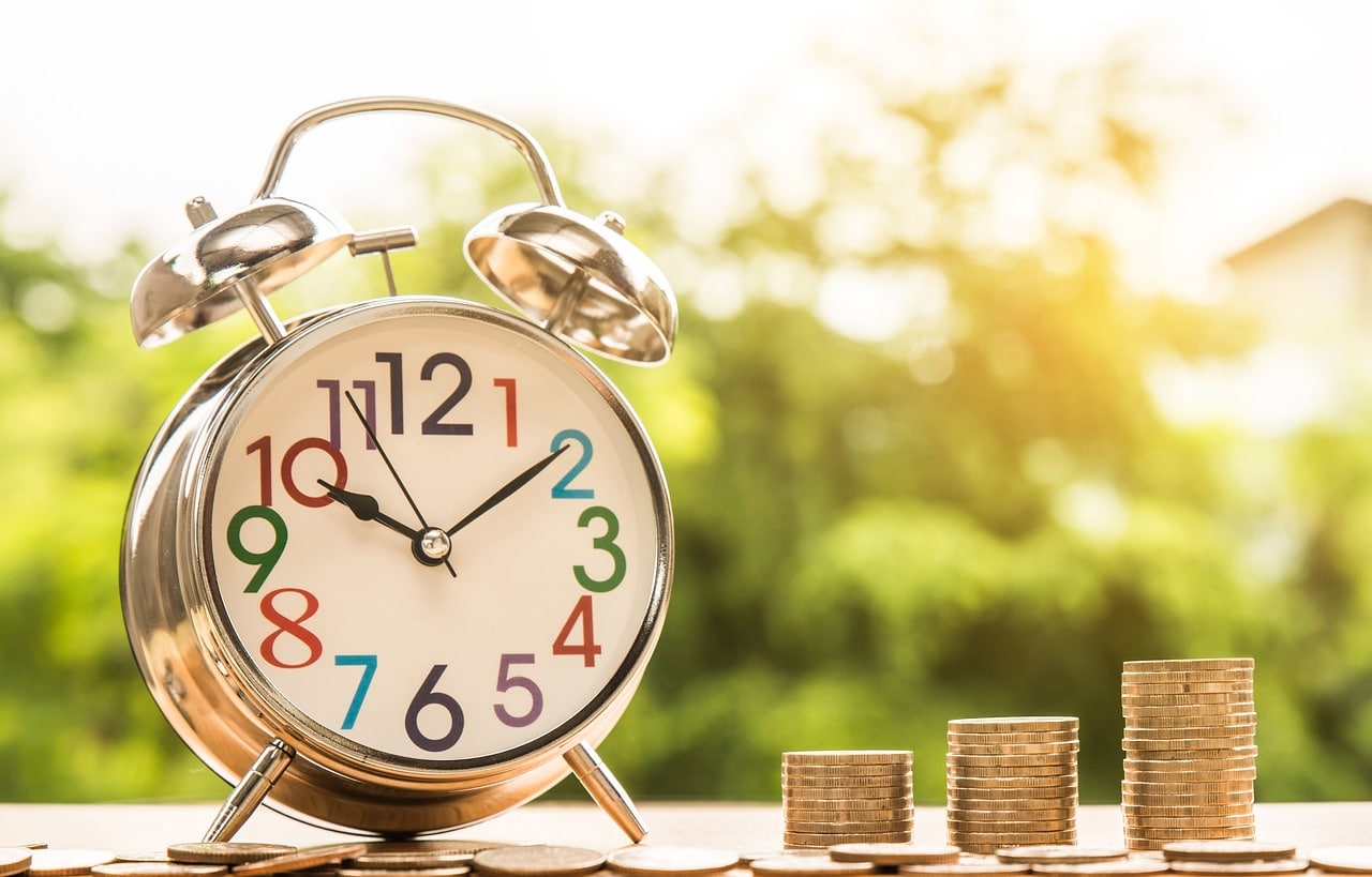 Inflation : 5,8% en juin 2022, la hausse du SMIC est confirmée