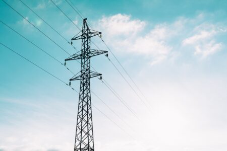 Électricité : il n'y aura pas de hausse de la facture de 3,89% au mois d'août