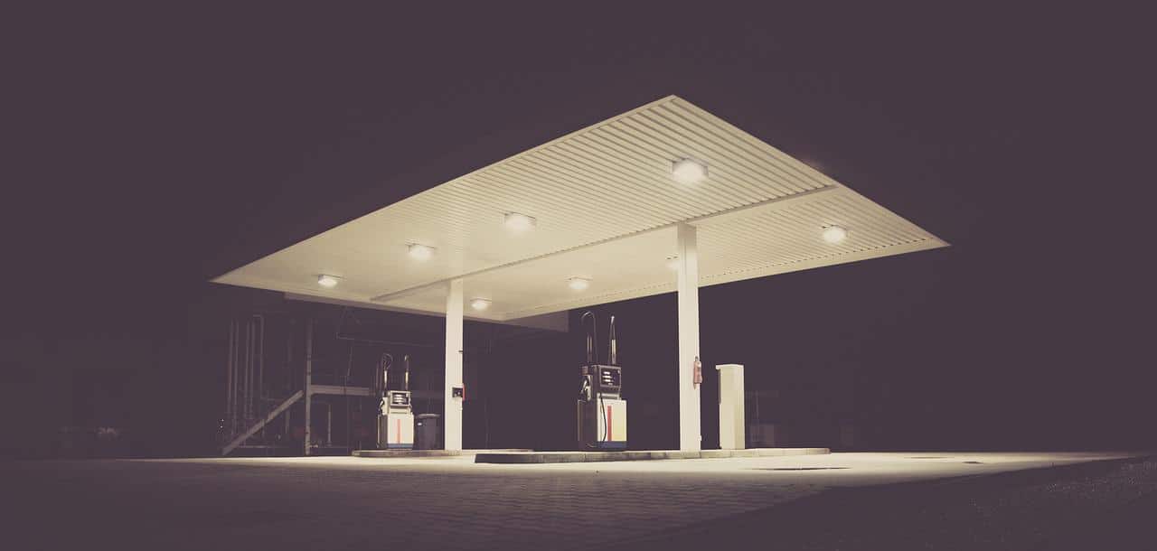 La remise sur le carburant pourrait être prolongée