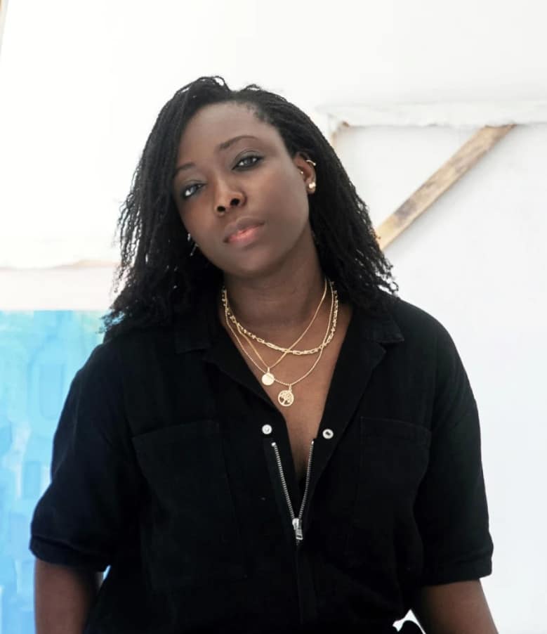 Entretien avec Wanger Ayu