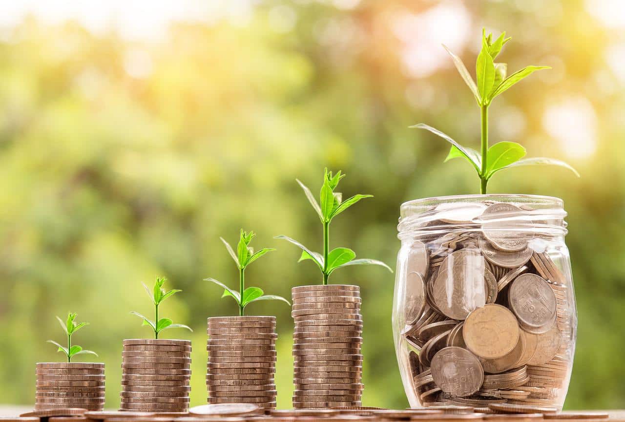Quelques critères importants à considérer pour choisir sa banque en ligne