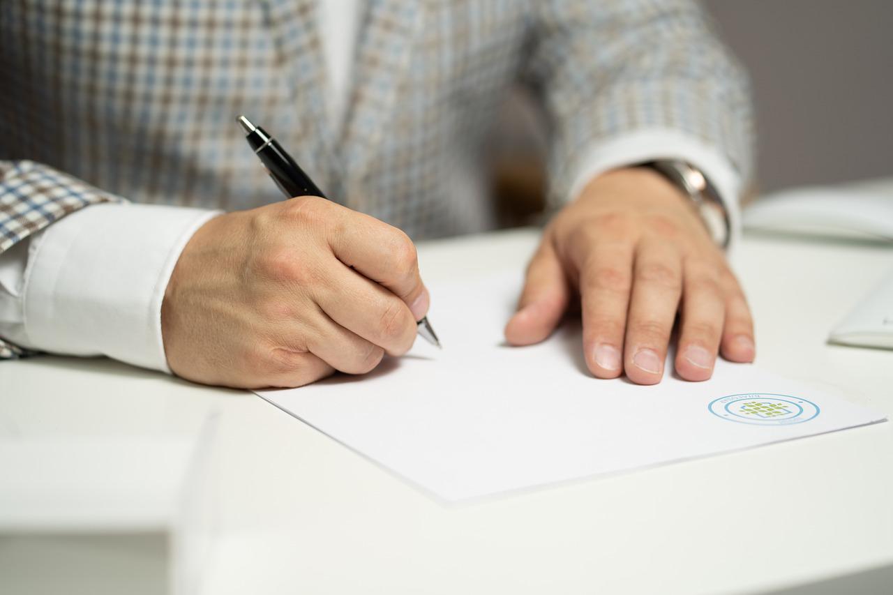 Le gouvernement veut aller plus loin dans la réforme de l'assurance chômage