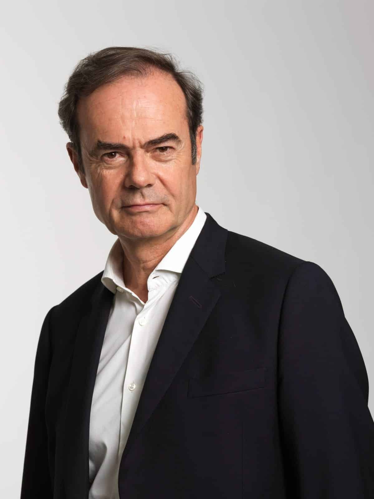 Entretien avec Éric Roussel, Directeur général de Kalhyge : « En trouvant des solutions, ensemble, les crises peuvent se muer en véritables opportunités »