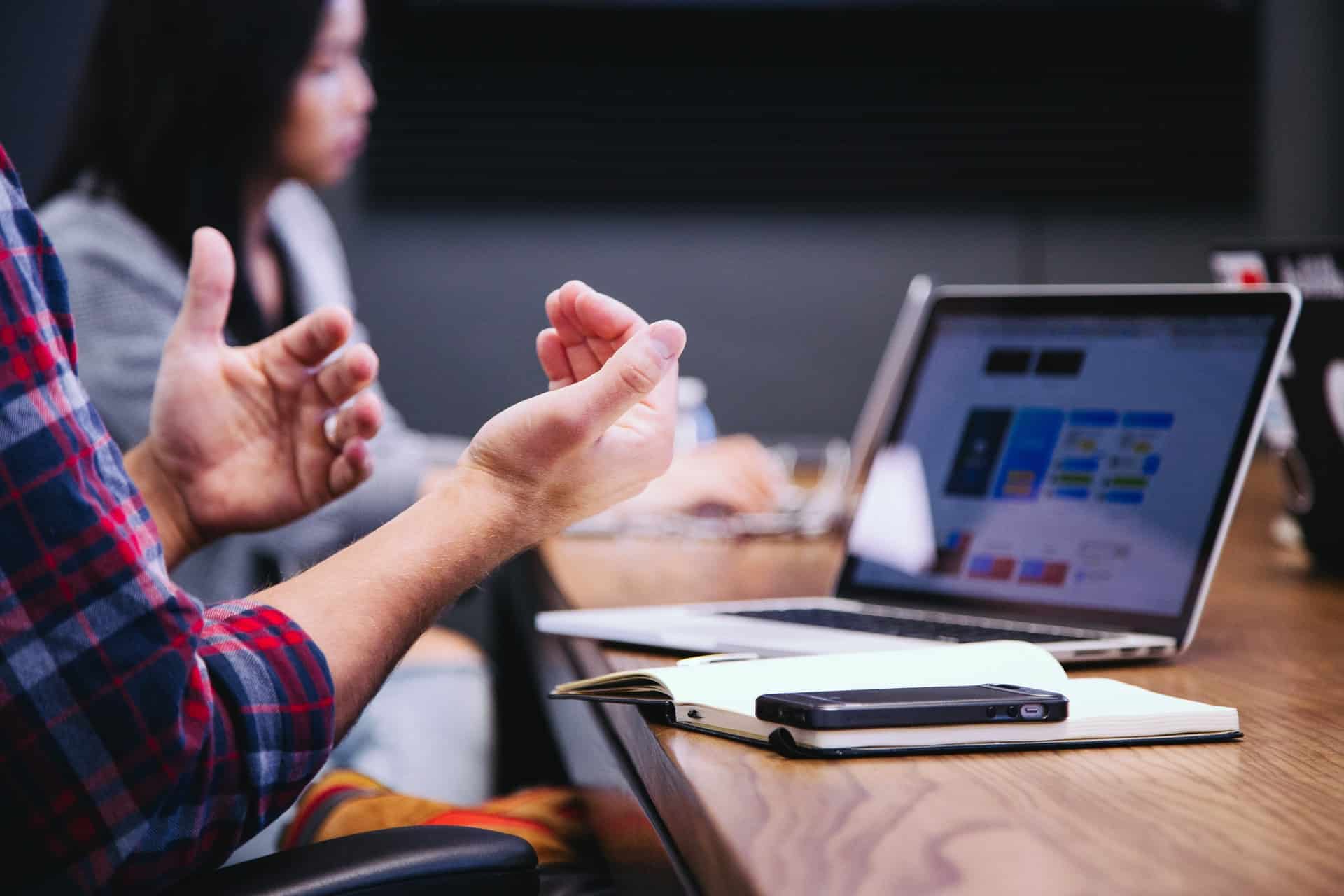 Pourquoi déléguer son recrutement à une agence ?
