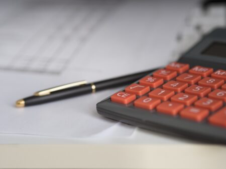 Impôts : le service de correction de la déclaration des revenus 2021 est ouvert