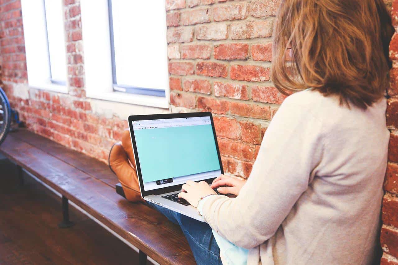 Le coût de la vie pour les étudiants toujours plus élevé