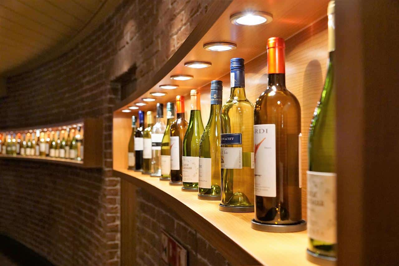 Le vin rosé, champion des tables françaises