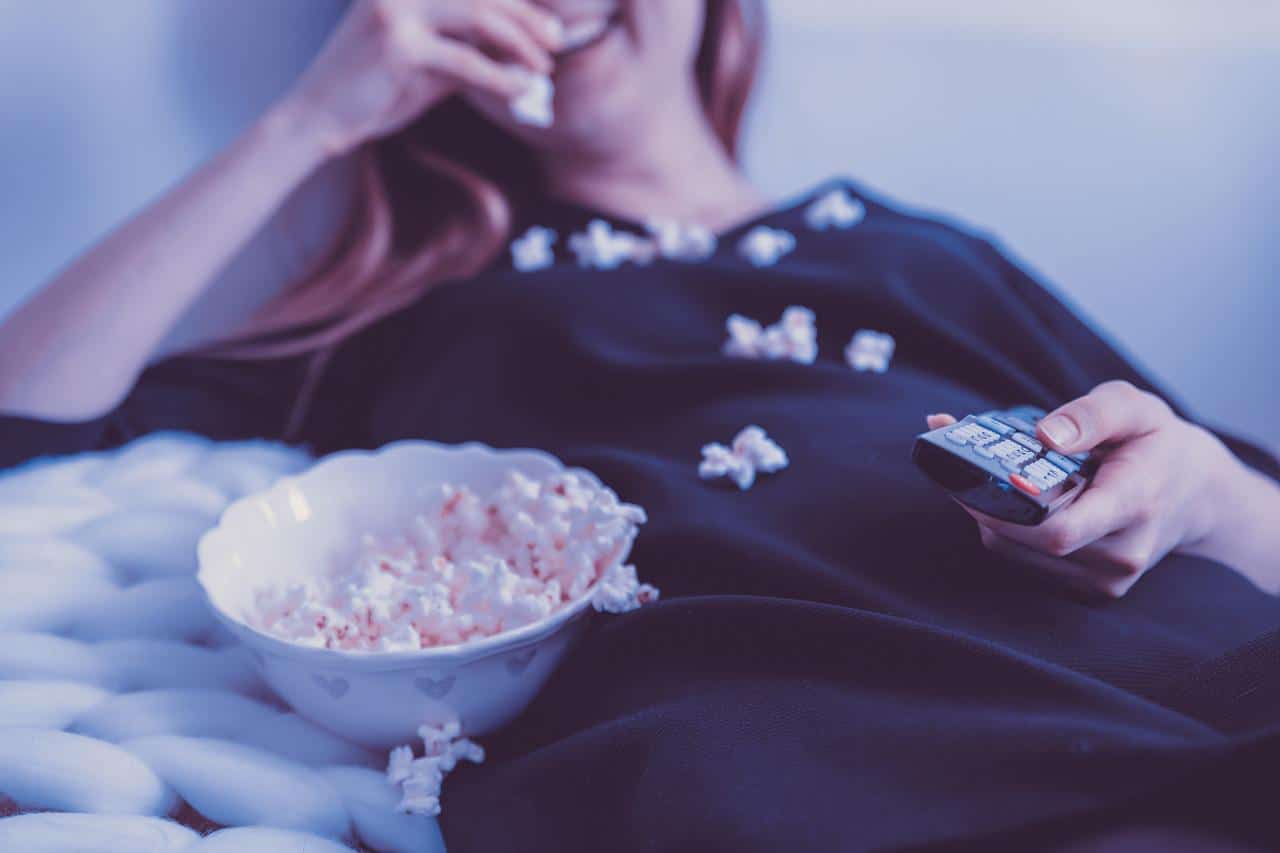 Pour fusionner, TF1 et M6 accepteraient de garder des régies publicitaires séparées