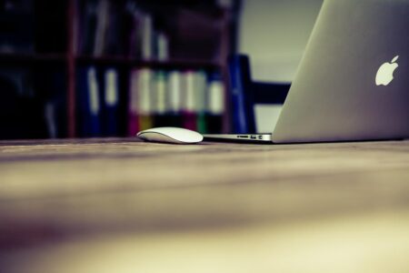 Recul des ventes et hausse des prix sur le marché des PC