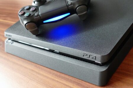 Près de 6 milliards d'euros réclamés à Sony