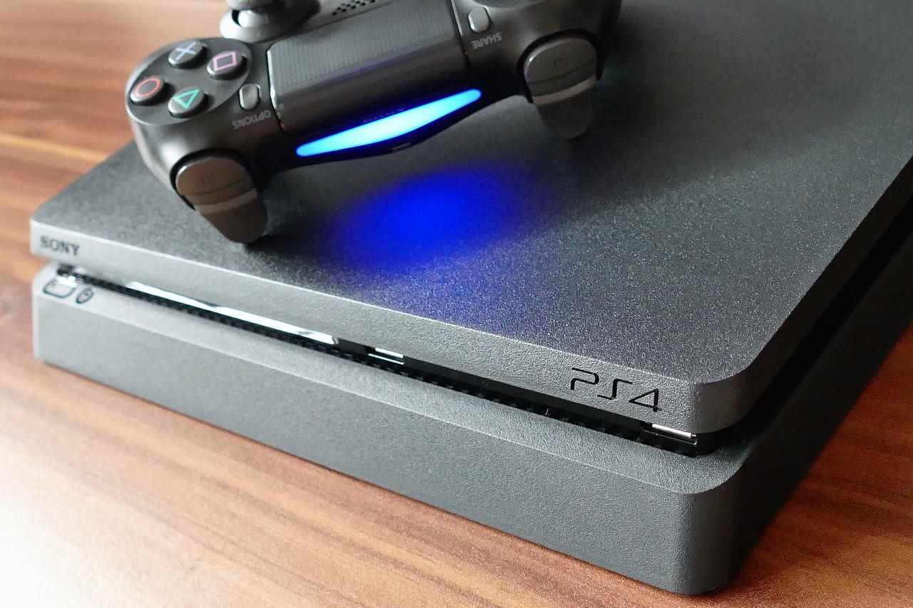 Près de 6 milliards d'euros réclamés à Sony