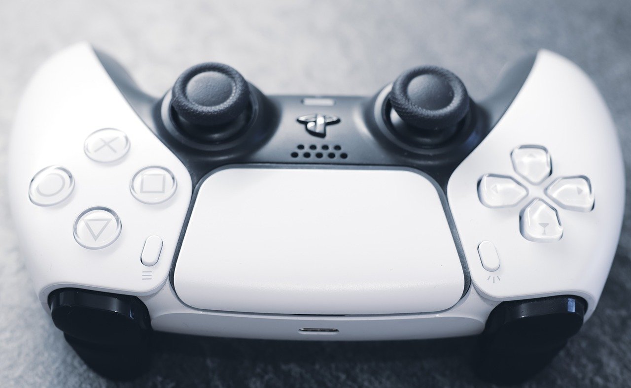 La PlayStation 5 coûte plus cher en Europe
