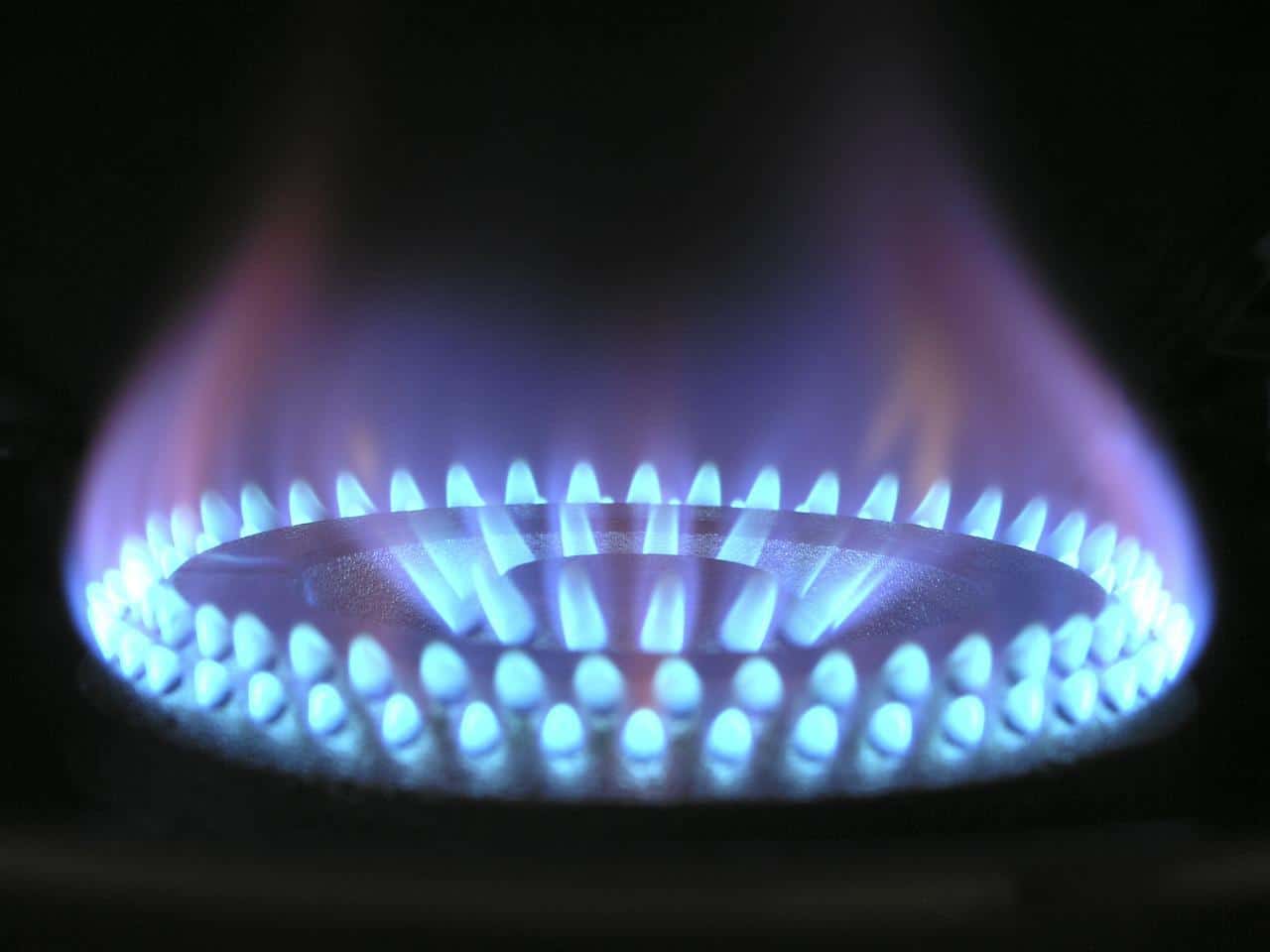 Énergie : Bruno Le Maire prépare le scénario d'un hiver « particulièrement dur »