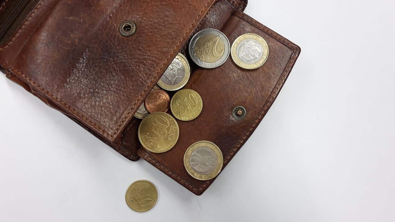 Pouvoir d'achat, première préoccupation des Français