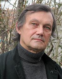 François-Bernard Huyghe nous a quittés