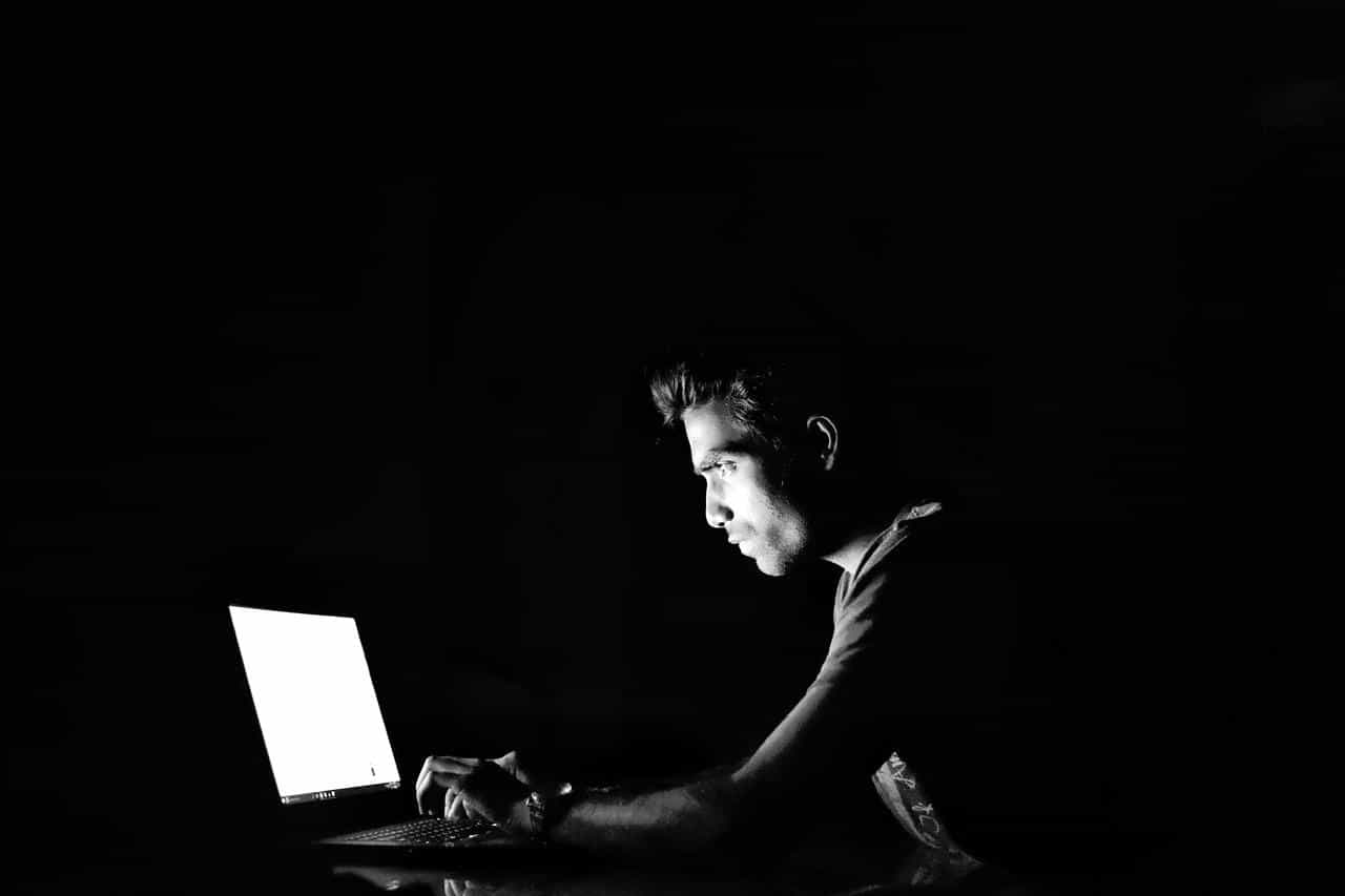 Les assurances pourront bientôt proposer une couverture contre les cyber-rançons