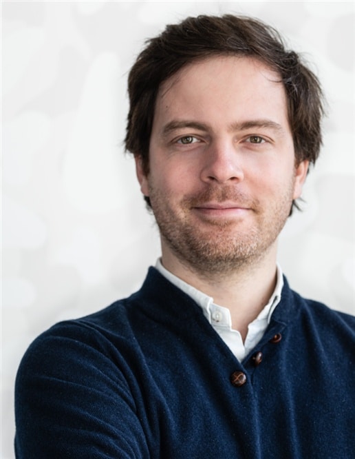 Pierre-Alexis de Vauplane : « Demain la souveraineté »