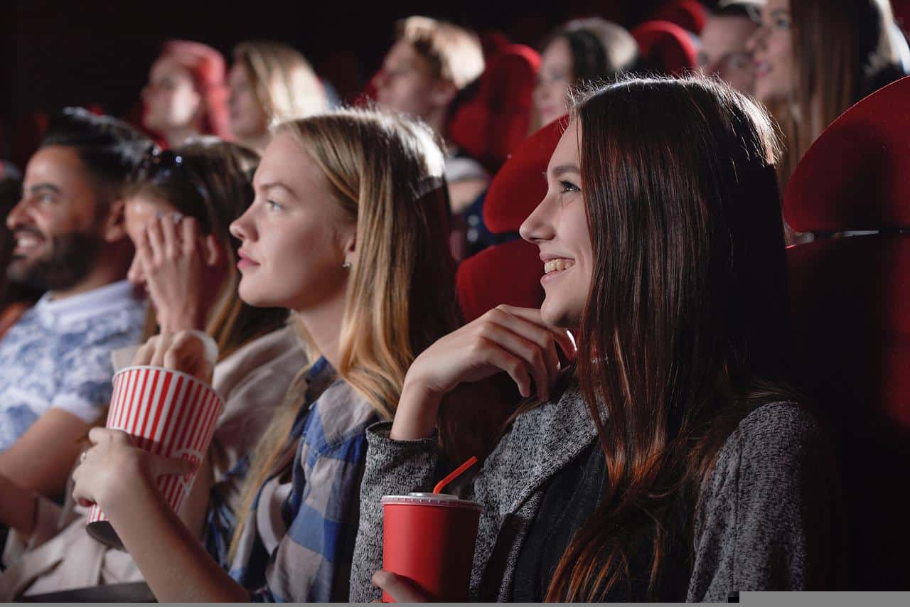Pathé-Gaumont veut entrer en Bourse