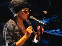 La mélodie de Melody