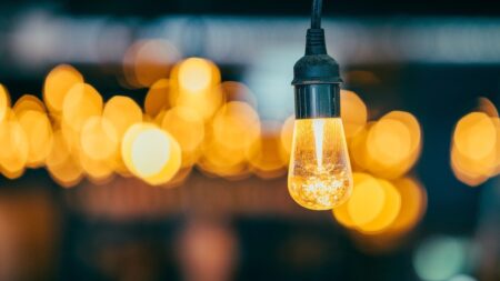 Les fournisseurs d'énergie préparent des primes pour les clients vertueux